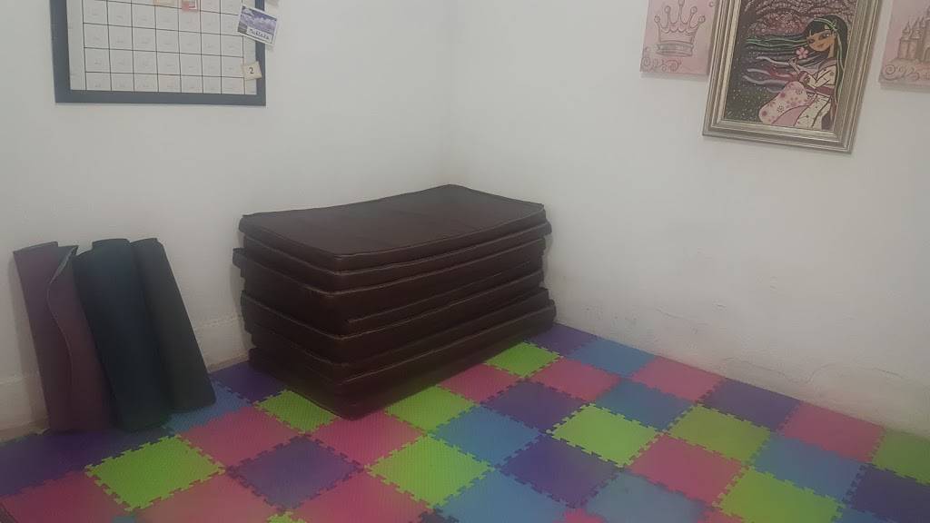 La Loteria, Juega, Crea y Aprende | Sonora 309, Xochimilco Solidaridad, 22643 Tijuana, B.C., Mexico | Phone: 664 801 1543