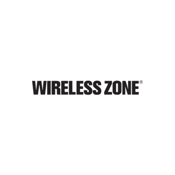 Verizon Authorized Retailer - Wireless Zone | 1503 S, IN-37 Suite A, Elwood, IN 46036, USA | Phone: (765) 557-8434