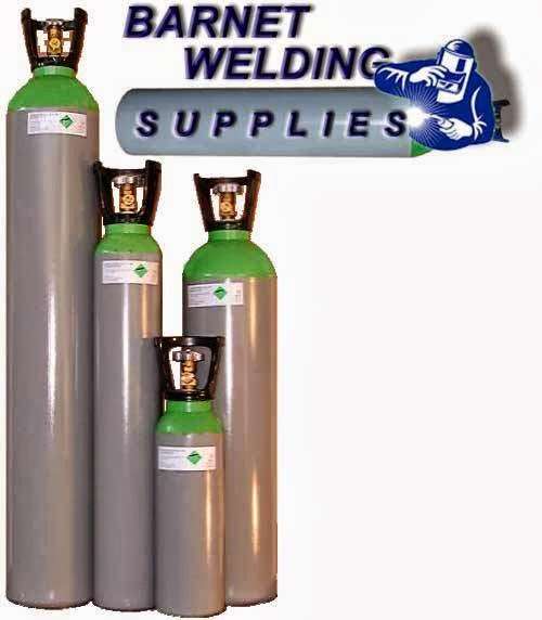 Barnet Welding Supplies | Unit14B Tollgate Farm, Tollgate Road, Welham Green, Colney Heath AL4 0NY, UK | Phone: 01727 568017