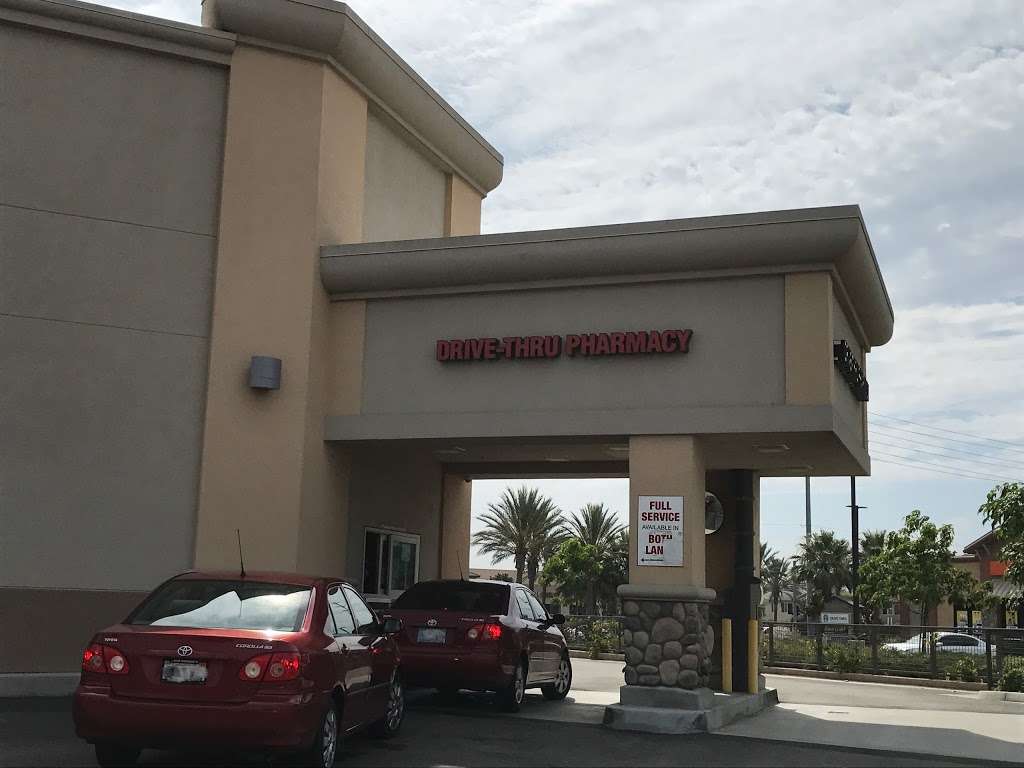 CVS | 14220 Schleisman Rd, Eastvale, CA 92880 | Phone: (951) 340-0875