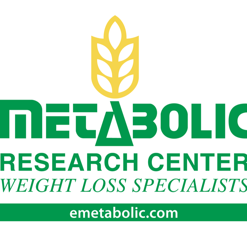 Metabolic Research Center | Jacksonville Northside | 387 New Berlin Rd #1, Jacksonville, FL 32218, USA | Phone: (904) 395-2655