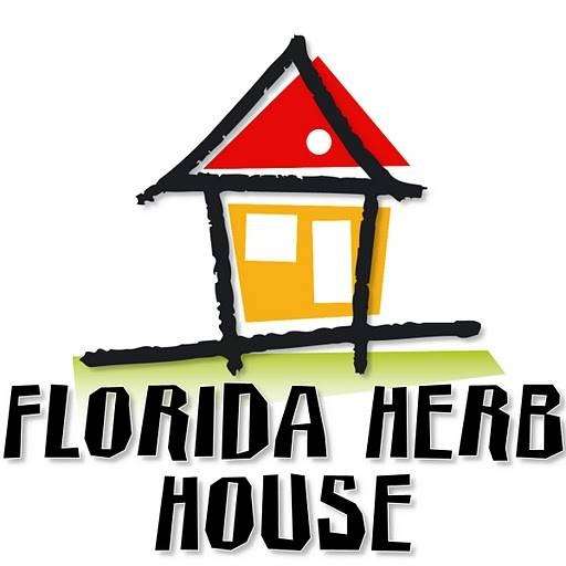 Florida Bulk Herbs & Spice Co. | 2134 Springwater Ln, Port Orange, FL 32128, USA | Phone: (888) 476-9414
