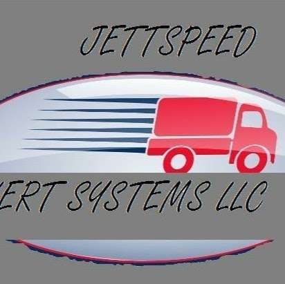 JETTSPEED DELIVERY SYSTEMS LLC | 5901 Fisher Rd, Temple Hills, MD 20748, USA | Phone: (240) 291-5151