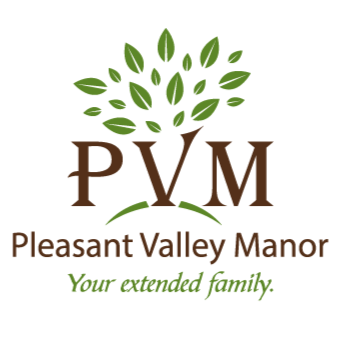 Pleasant Valley Manor Inc | 9422, 4227 Manor Dr, Stroudsburg, PA 18360, USA | Phone: (570) 992-4172