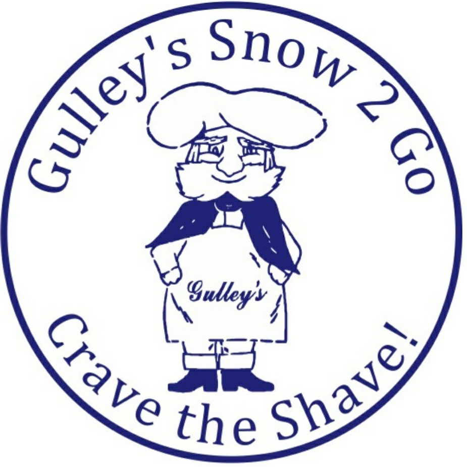 Gulleys Snow 2 Go | 11500 Havana St, Henderson, CO 80640, USA | Phone: (720) 227-1153