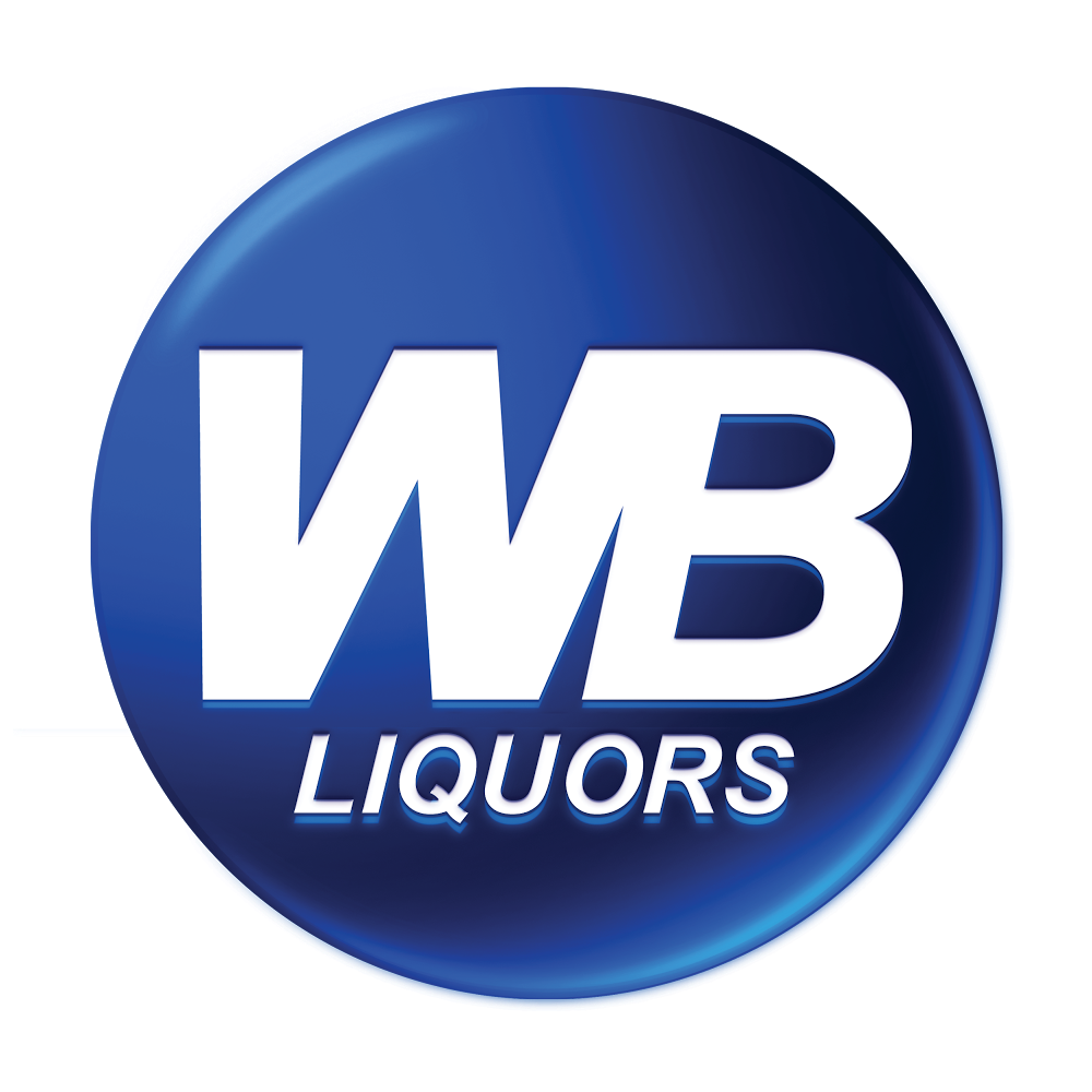 WB Liquors & Wine | 21802 Townsen Blvd W a, Humble, TX 77338, USA | Phone: (281) 319-4557