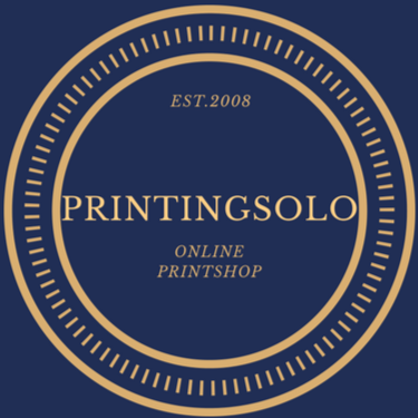 PrintingSolo | 12 Crabapple Ln, Middletown, NY 10941 | Phone: (832) 548-5750