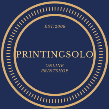 PrintingSolo | 12 Crabapple Ln, Middletown, NY 10941, USA | Phone: (832) 548-5750