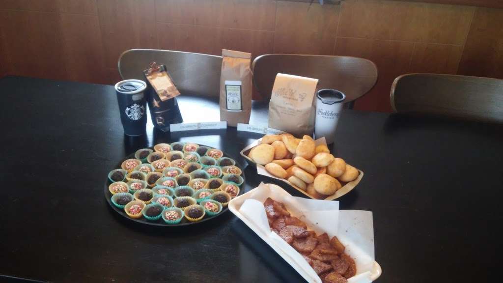 Starbucks | 3470 Park Ave W, Denver, CO 80216, USA | Phone: (303) 433-1217 Starbucks | 3470 Park Ave W, Denver, CO 80216, USA | Phone: (303) 433-1217