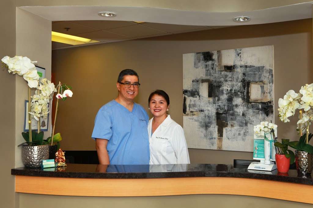 Best Image Dental | 28420 Haskell Canyon Rd, Santa Clarita, CA 91390 | Phone: (661) 513-9595