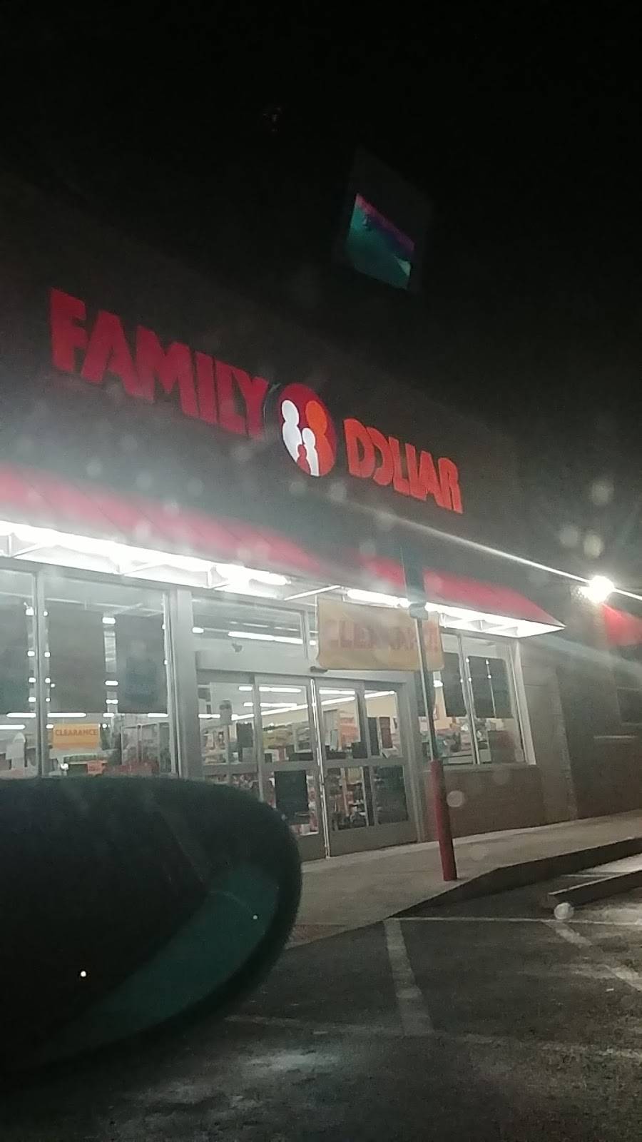 Family Dollar | 4900 Summit Ave, Greensboro, NC 27405, USA | Phone: (336) 690-5339