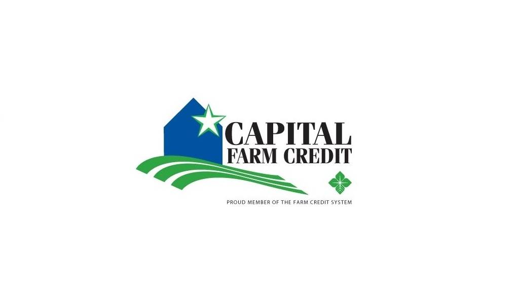 Capital Farm Credit | 2013 Avenue C, Bay City, TX 77414, USA | Phone: (979) 245-4828