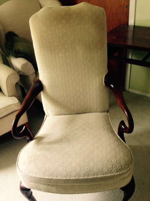 cotters upholstery | 9 Green Haven Road, Poughquag, NY 12570, USA | Phone: (845) 227-3260