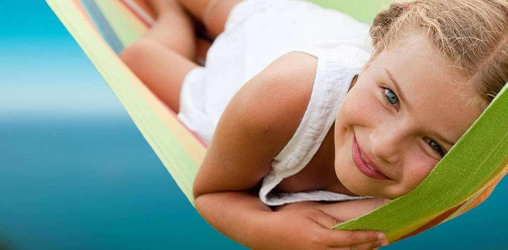 Comprehensive Pediatric Care | 2379 Gus Thomasson Rd Suite 200, Mesquite, TX 75150, USA | Phone: (972) 600-2602