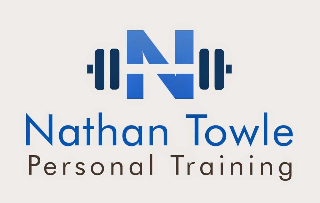 Nathan Towle Personal Training Fulham | 809 Fulham Road, Fulham, London SW6 5HE, UK