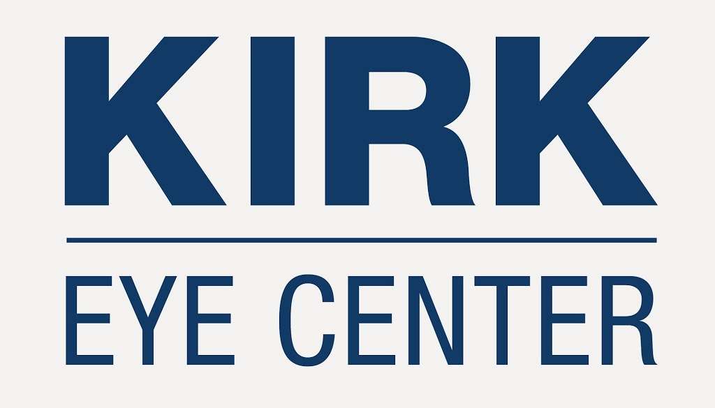 Kirk Eye Center | 7427 Lake St, River Forest, IL 60305, USA | Phone: (708) 771-3334