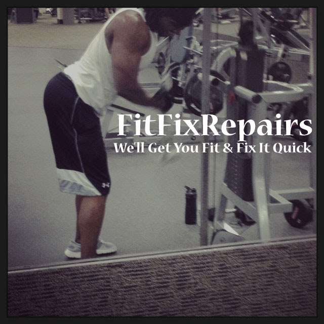 FitFixRepairs | 15303 Waters Edge Ct, Dumfries, VA 22025 | Phone: (571) 659-9616