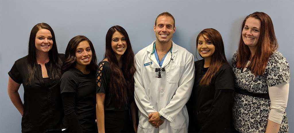 Bluebird Family Dentistry & Orthodontics | 421 W 104th Ave Suite #201, Northglenn, CO 80234, USA | Phone: (303) 872-5970