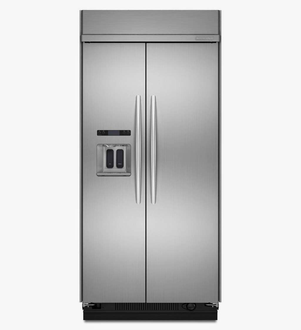 Appliance Repair Miami | 4995 NW 72nd Ave #205, Miami, FL 33166, USA | Phone: (786) 873-4196