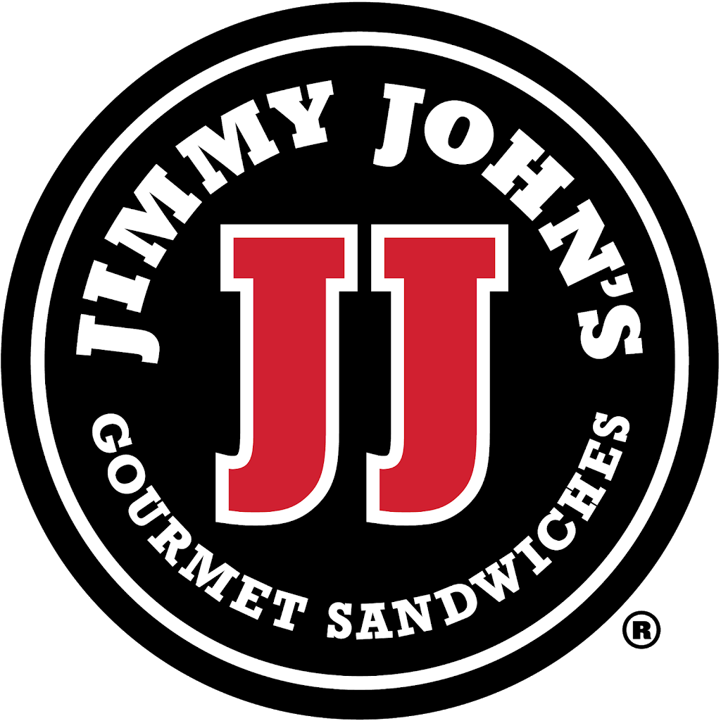 Jimmy Johns | 495 S Main St #150, Las Vegas, NV 89101, USA | Phone: (702) 722-2727