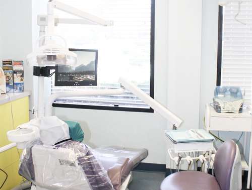 Thimothy Kim Dental : Kim Keon J DDS | 3257 Camino De Los Coches, Carlsbad, CA 92009, USA | Phone: (760) 479-9876