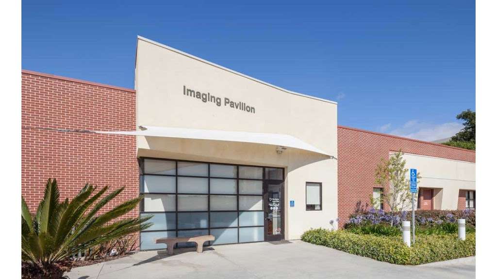 Scripps Memorial Hospital La Jolla Outpatient Imaging Pavillion | 9838 Genesee Ave, San Diego, CA 92037, USA | Phone: (858) 626-6800