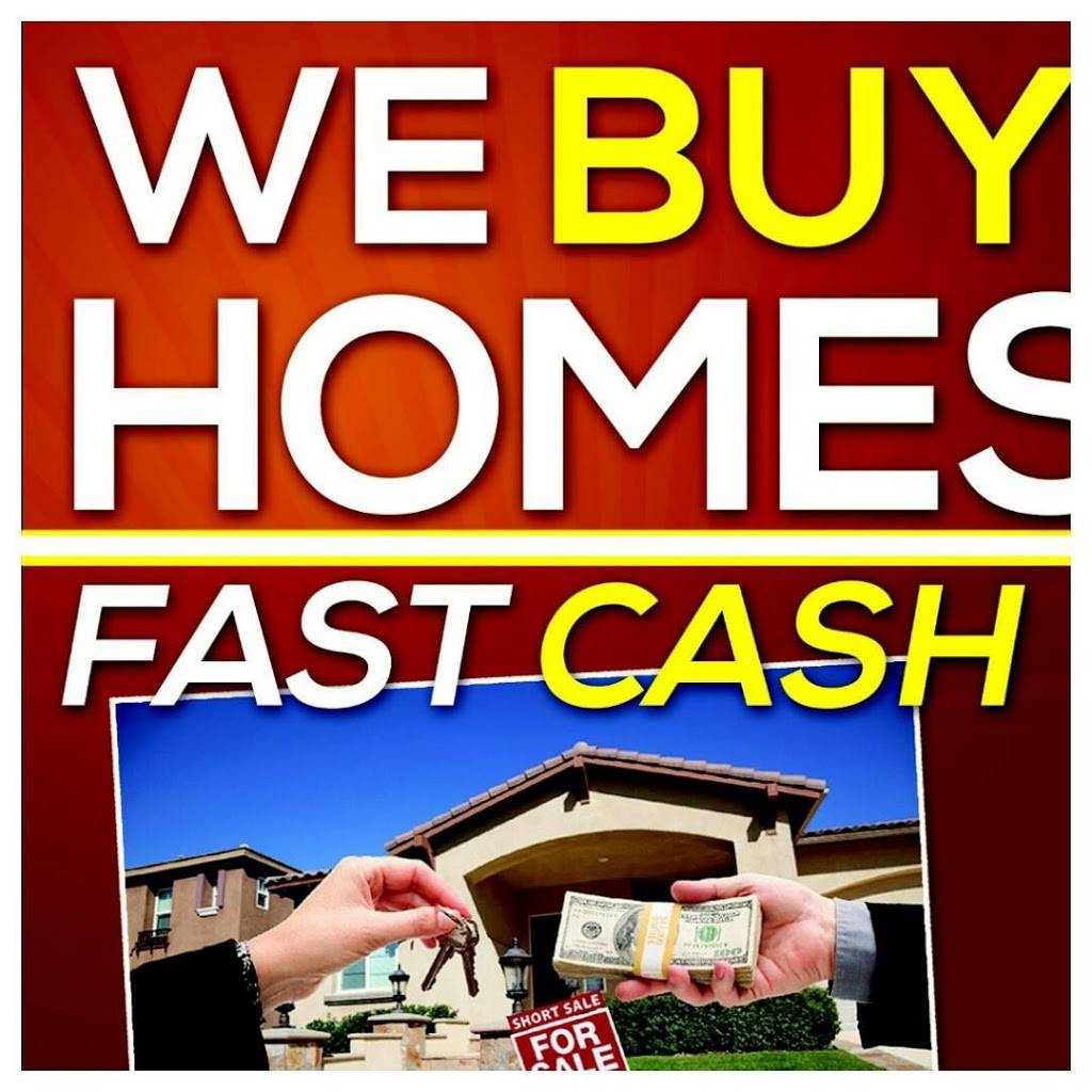 Sun City Solutions Home Buyers | 10237 Dunbarton Dr, El Paso, TX 79925, USA | Phone: (915) 346-3222