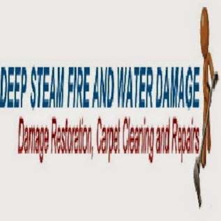 Deep Steam Fire And Water Damage | 38993 Beacon Dr #3, Fenwick Island, DE 19944, USA | Phone: (302) 537-5500