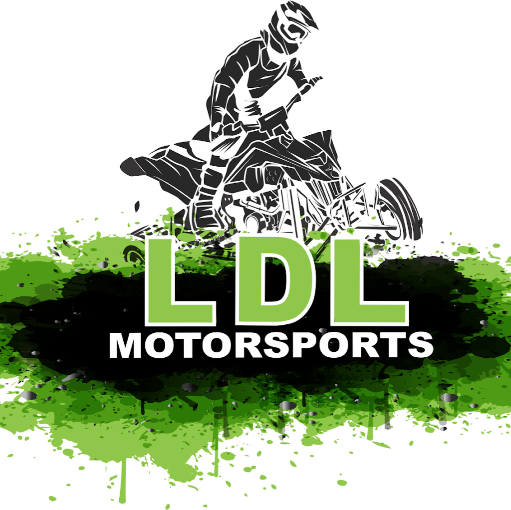 LDL Motorsports LLC | 19363 Brandy Rd, Brandy Station, VA 22714, USA | Phone: (540) 937-3234