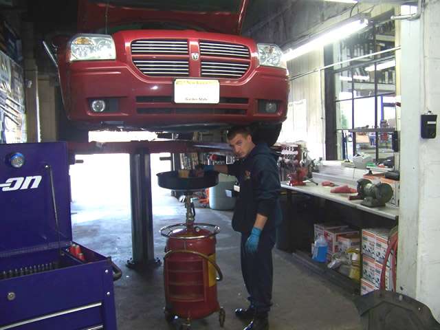 Save-On Auto Service Center | 3460 HWY 9 South, Howell, NJ 07731 | Phone: (732) 367-8900