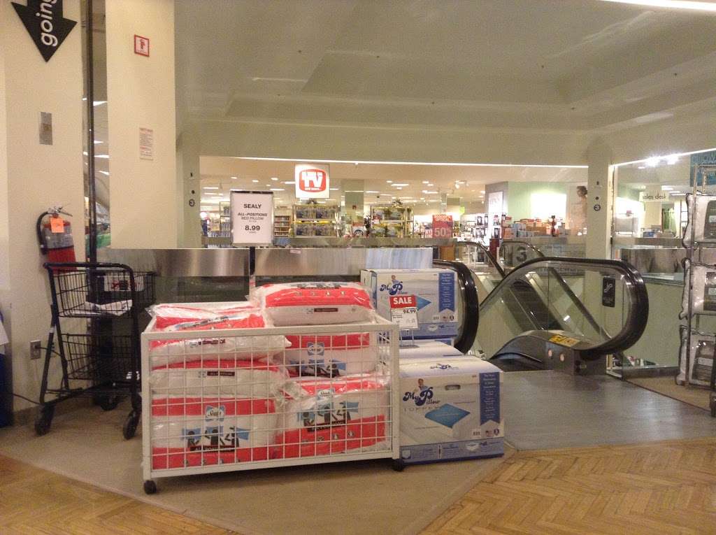 Boscovs | 180 NJ-35, Eatontown, NJ 07724, USA | Phone: (732) 389-2220