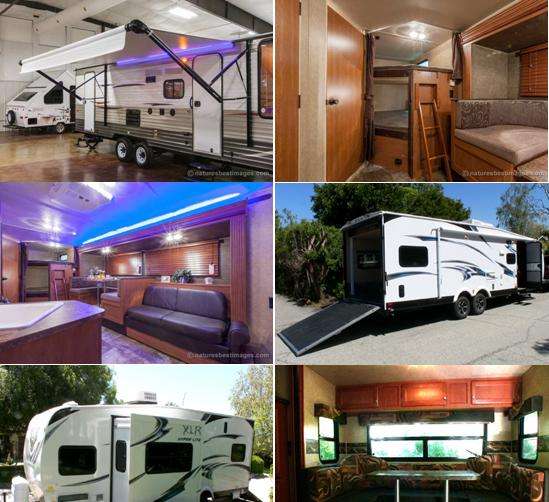 Palm Beach County RV Rentals | 16456 Orange Blvd, Loxahatchee, FL 33470, USA | Phone: (561) 282-6843