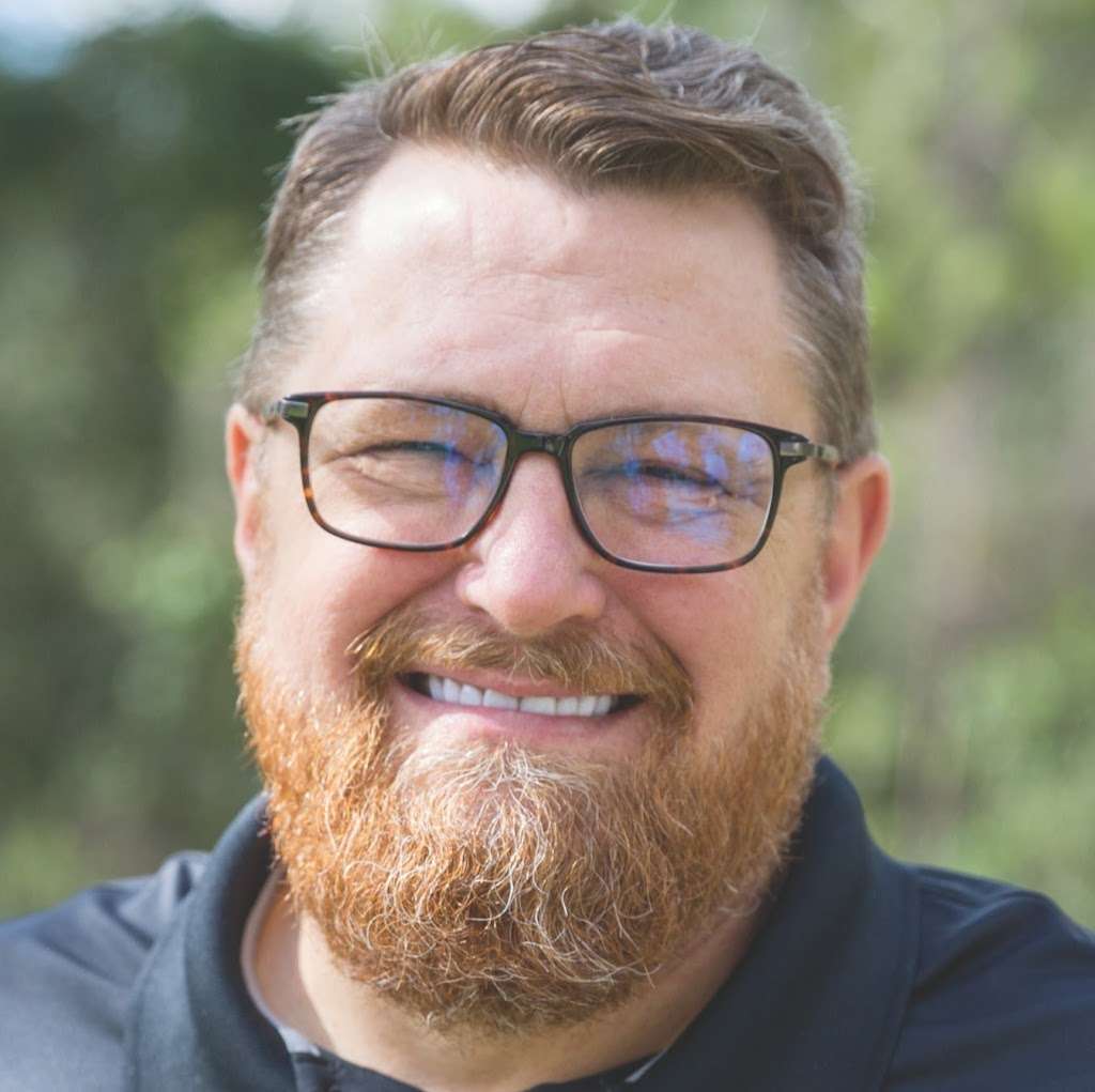 Your Journey Resources | 319 Lakeshore Dr, Lindenhurst, IL 60046, USA | Phone: (847) 265-7844