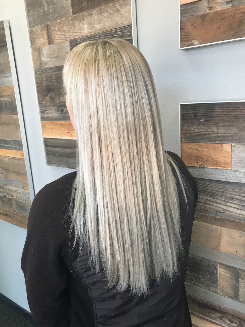Do or Dye | 1822 Marron Rd, Carlsbad, CA 92008, USA | Phone: (760) 484-3405