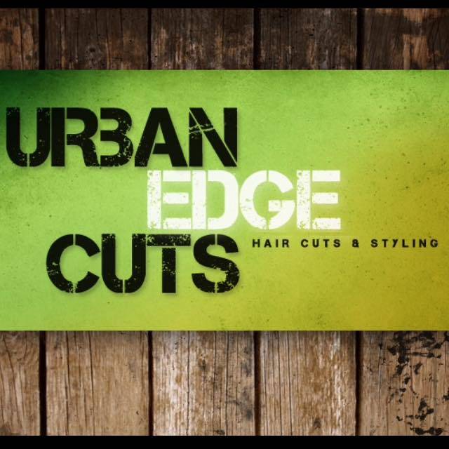Urban Edge Cuts | 4070 White Bear Ave, White Bear Lake, MN 55110, USA | Phone: (651) 600-3969