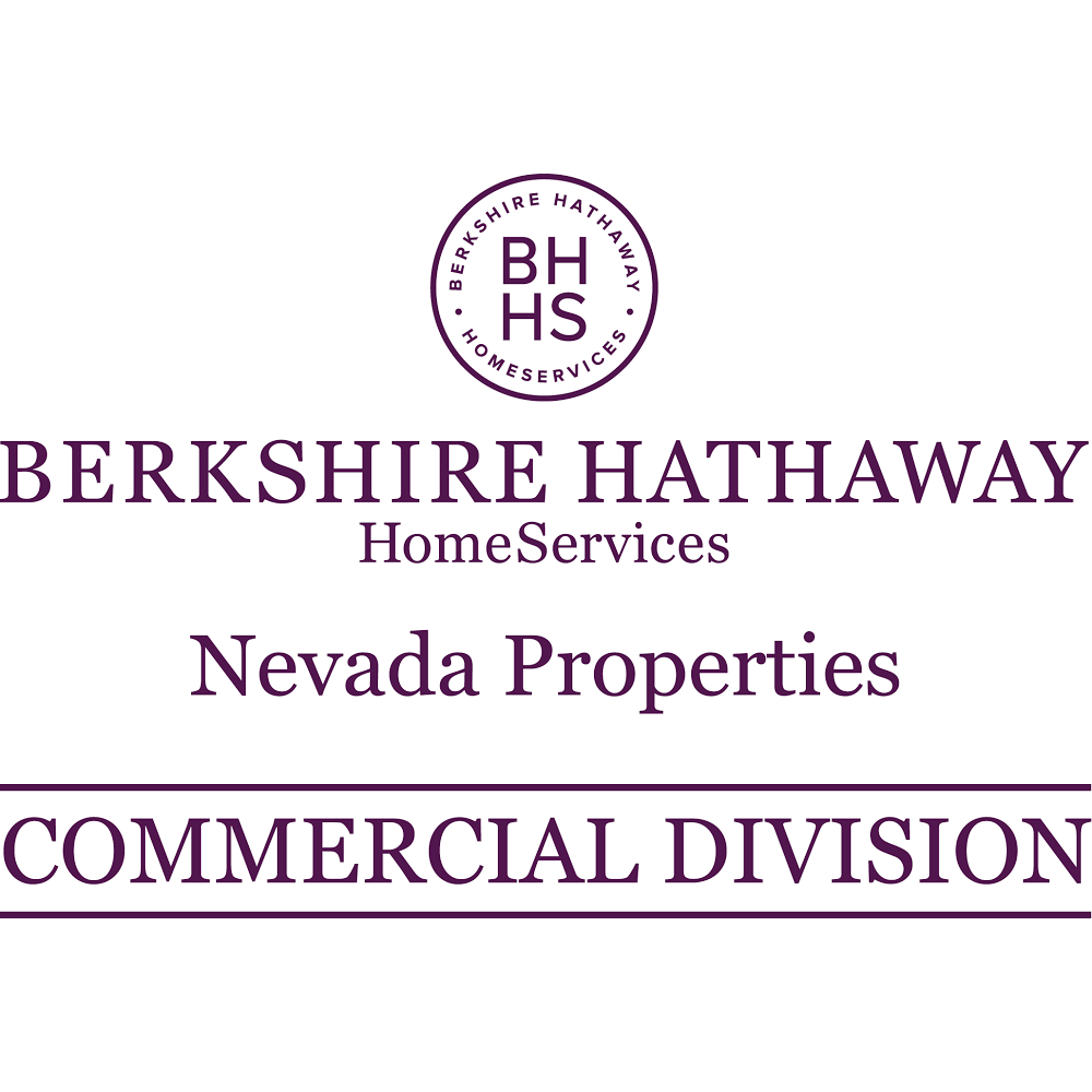 Real Estate Services with Daniel Ledeboer at Berkshire Hathaway | 7475 W Sahara Ave, Las Vegas, NV 89117, USA | Phone: (702) 907-0086