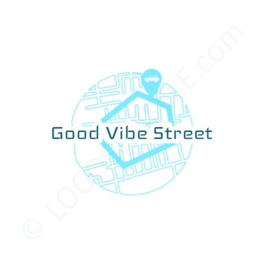 Good Vibe Street | 722 Wood Duck Ln, Chesapeake, VA 23323, USA | Phone: (757) 681-6039