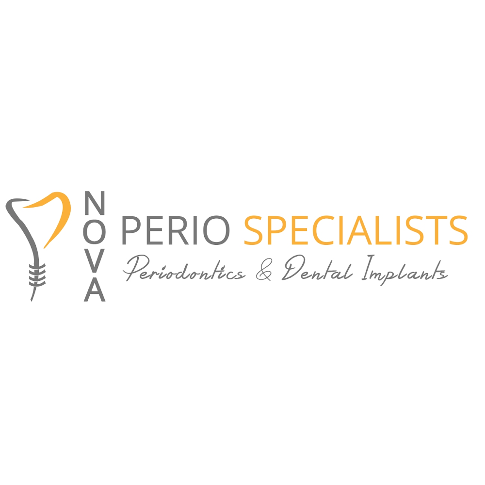 NOVA Perio Specialists-Periodontics and Dental Implants | 7915 Lake Manassas Dr #207, Gainesville, VA 20155, USA | Phone: (571) 261-4867