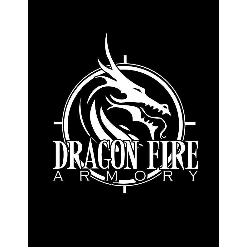 Dragon Fire Armory | 3236 Dundee Rd, Winter Haven, FL 33884 | Phone: (863) 324-4152