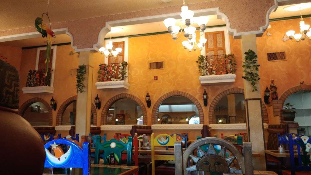 3 Margaritas Loveland | 1417 Cheyenne Ave, Loveland, CO 80538, USA | Phone: (970) 669-4441