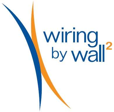 Wiring By Wall Inc | 1450 Main St, Shoemakersville, PA 19555 | Phone: (610) 929-2375
