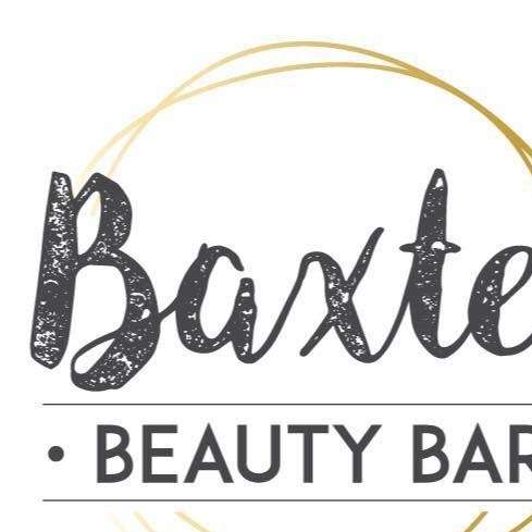Baxter Beauty Bar | 1012 Market St Suite. 103, Fort Mill, SC 29708, USA | Phone: (803) 223-9116