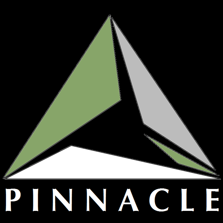 Pinnacle Lien Services Inc | 331 Corporate Terrace Cir, Corona, CA 92879, USA | Phone: (951) 256-8350