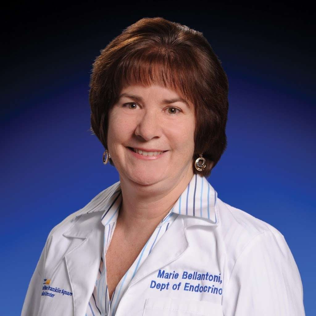 Dr. Marie Bellatoni, MD | 7106 Ridge Rd Building B, Baltimore, MD 21237, USA | Phone: (443) 777-6351