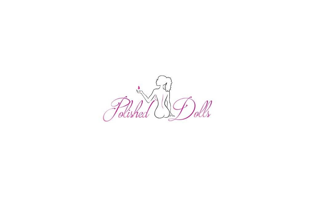 Polished Dolls Waxing Bar & Spa | Chicago, IL 60604, USA | Phone: (773) 951-2516