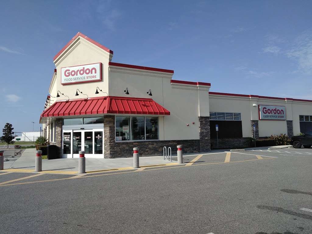 Gordon Food Service Store | 4022 E Colonial Dr, Orlando, FL 32803 | Phone: (407) 228-1780