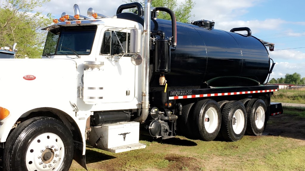 Anytime Septic Service Collinsville | 15609 N 137th E Ave, Collinsville, OK 74021, USA | Phone: (918) 215-8253