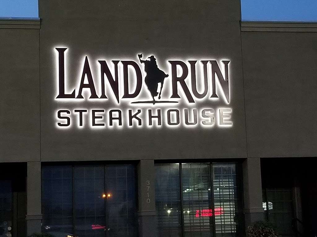 Universe Sign | 9709 C F Hawn Fwy suite d, Dallas, TX 75217, USA | Phone: (214) 434-6945