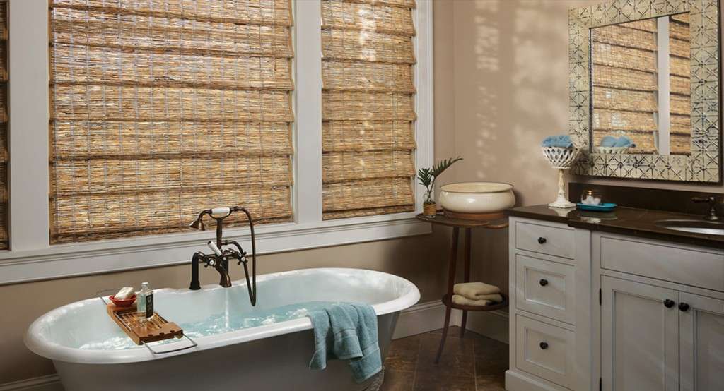 AZ Discount Shutters | 7309 S 74th Ln, Laveen Village, AZ 85339, USA | Phone: (480) 579-9797