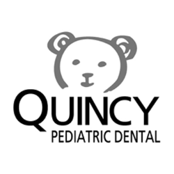 Quincy Pediatric Dental | 111 Willard St #2d, Quincy, MA 02169, USA | Phone: (617) 471-2184